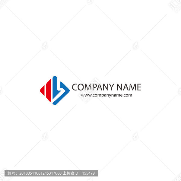 logo設(shè)計(jì)