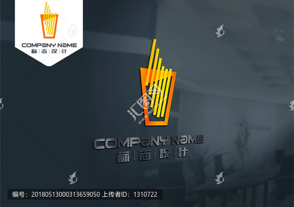 薯?xiàng)lLOGO,原創(chuàng)設(shè)計(jì),標(biāo)志設(shè)