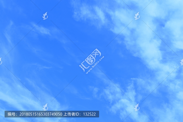 天空素材