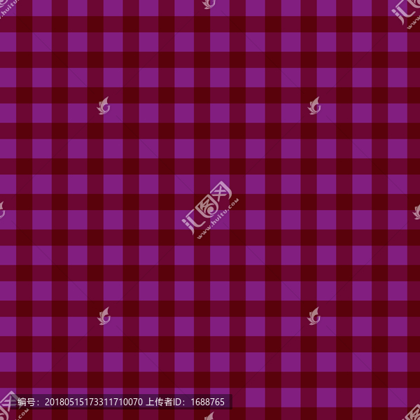 格子布,方格子,格子