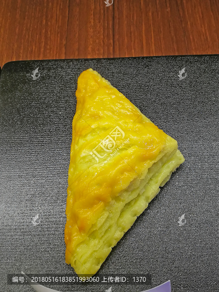 面包,点心,甜品