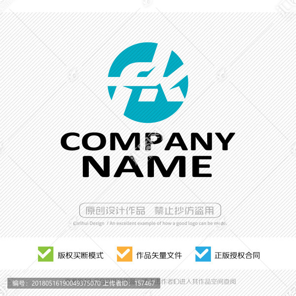 fk字母,kf字母,LOGO
