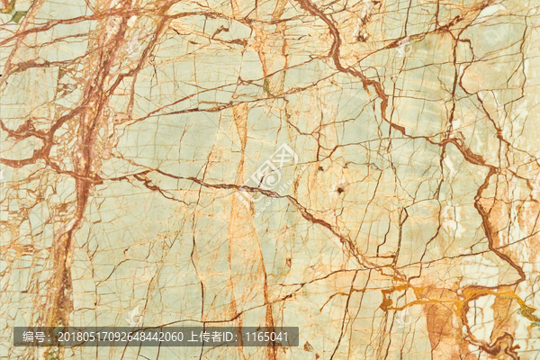 天然大理石花纹,高清大画幅