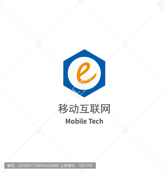 logo,移动互联网,商标