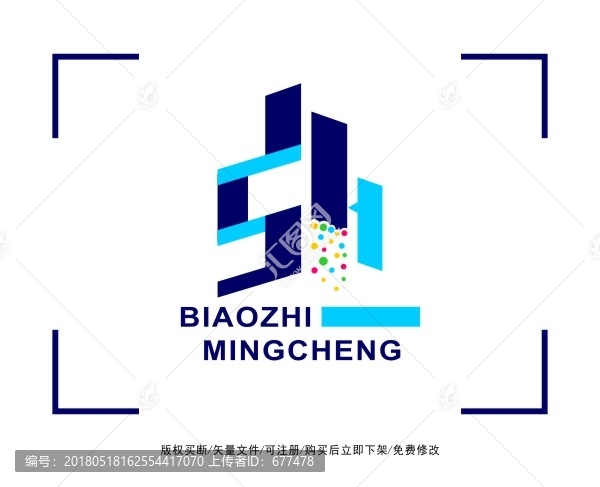 字母S,建筑,標(biāo)志,LOGO