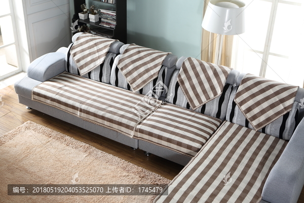 沙发垫子,客厅座椅垫,抱枕