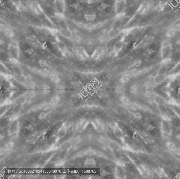 大理石,大理石拼花,石紋