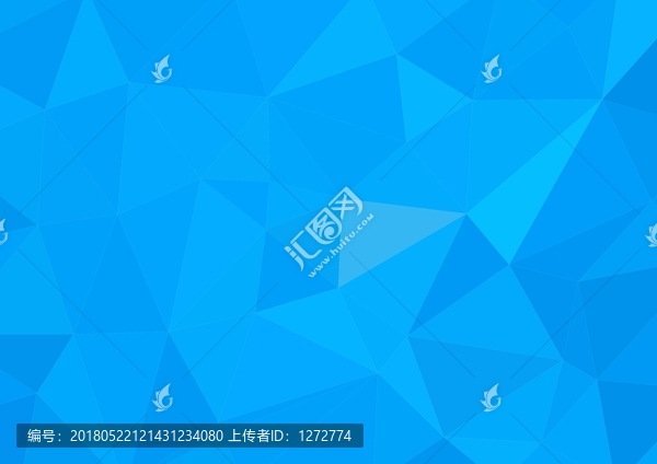 晶格素材
