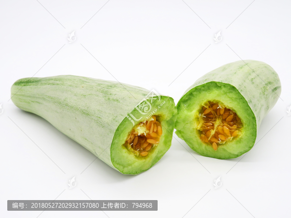羊角蜜