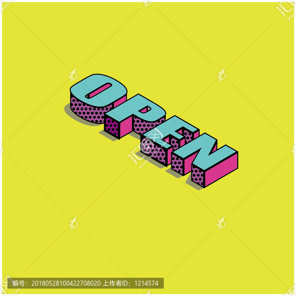 字母設(shè)計