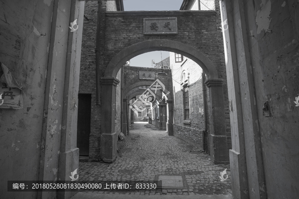 老上海,舊上海