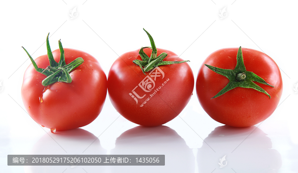 西红柿,番茄