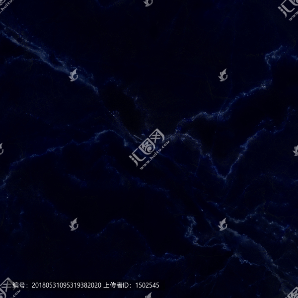 瓷磚紋理,瓷釉