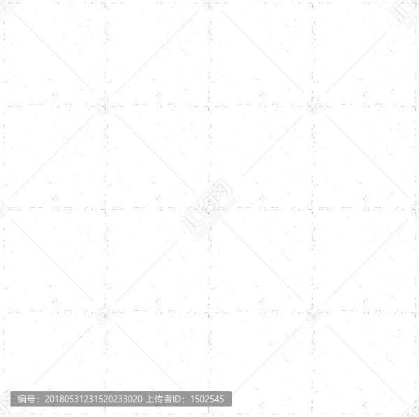 瓷磚花紋,瓷磚設(shè)計(jì),白色瓷磚紋