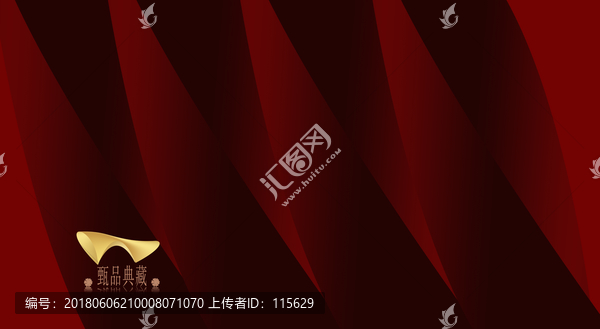 房地產(chǎn)廣告