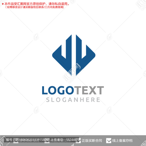 J字母,建筑,原創(chuàng)標(biāo)志logo