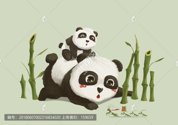 萌國(guó)寶