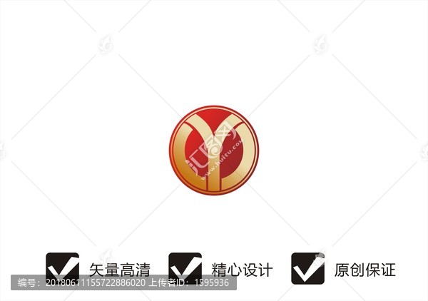 蚂蚁logo