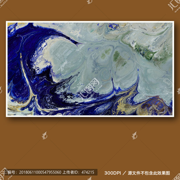 裝飾畫