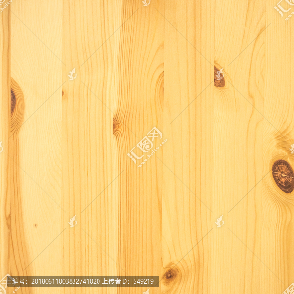 实木纹,木板