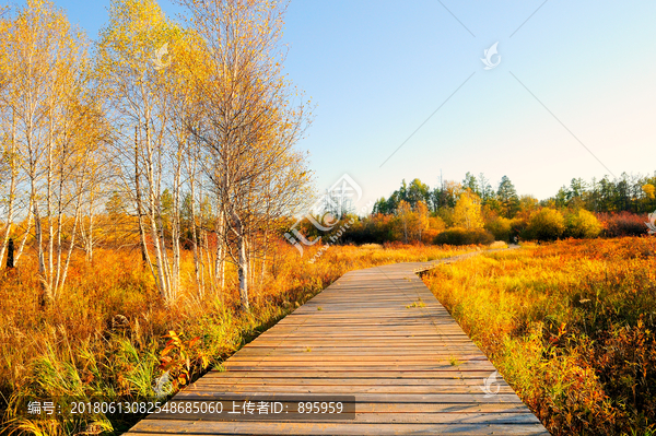 健身步道-匯圖網(wǎng) www.fosd68.com 健身步道