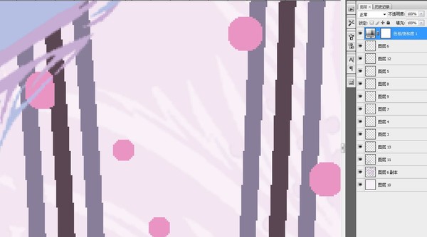移門