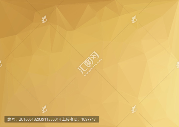 矢量拼接底紋,色塊