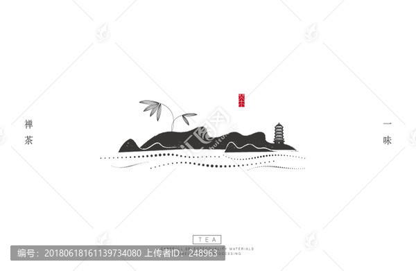 意境