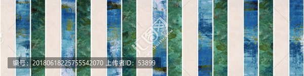 線條TW09