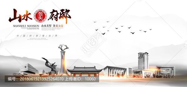 包頭
