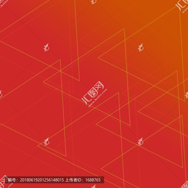三角形,幾何,圖案