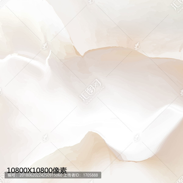 大理石背景墻