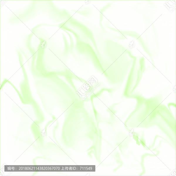淺綠地板磚