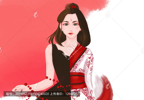 古現(xiàn)結(jié)合