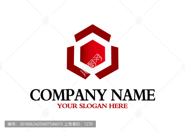 標(biāo)志,企業(yè)logo,標(biāo)識設(shè)計(jì)