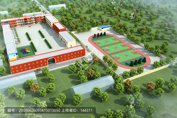 小学