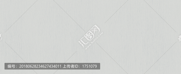 數(shù)碼肌理底紋