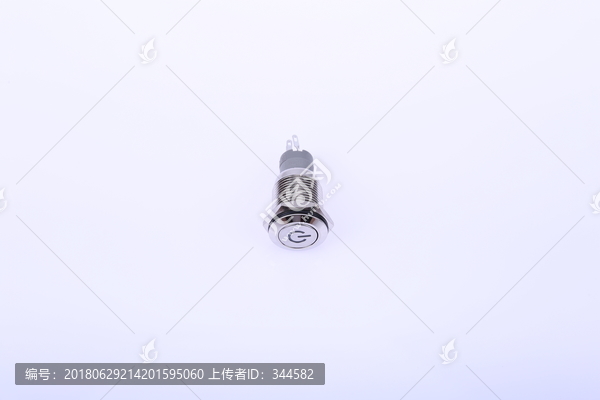 按鍵指示燈-匯圖網(wǎng) www.fosd68.com 按鍵指示燈