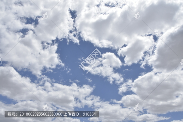 太空风景