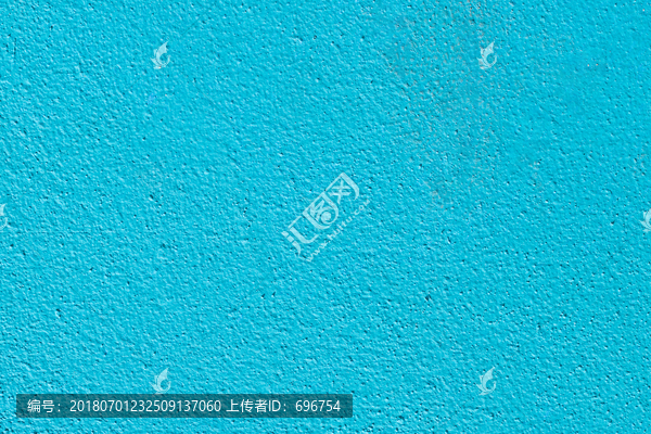 質(zhì)感背景