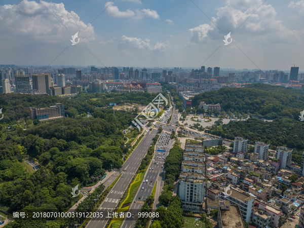 台商大厦