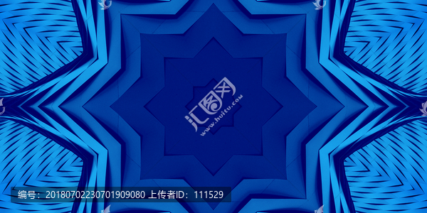 質(zhì)感紋理