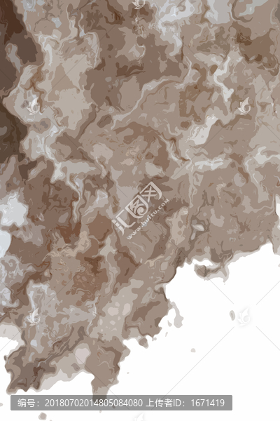 現(xiàn)代抽象創(chuàng)意裝飾畫
