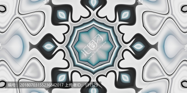 傳統(tǒng)底紋