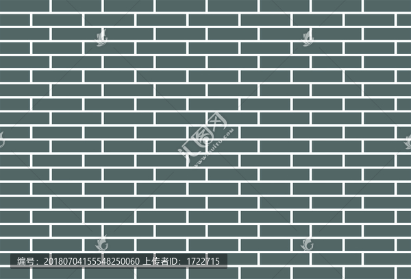 青磚