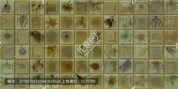 馬賽克