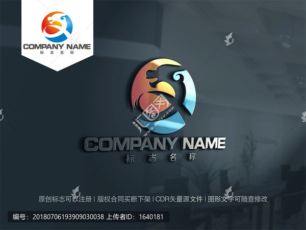 字母X