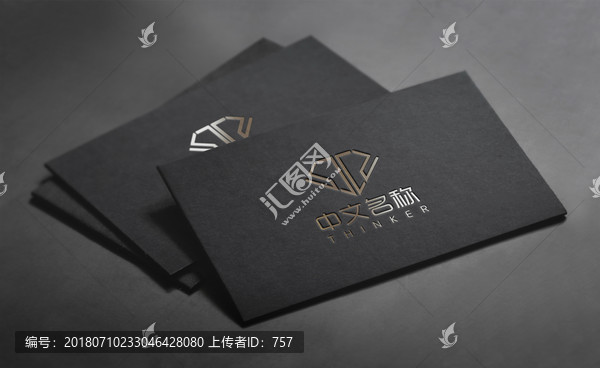 SJ字母標(biāo)志設(shè)計(jì)LOGO設(shè)計(jì)版