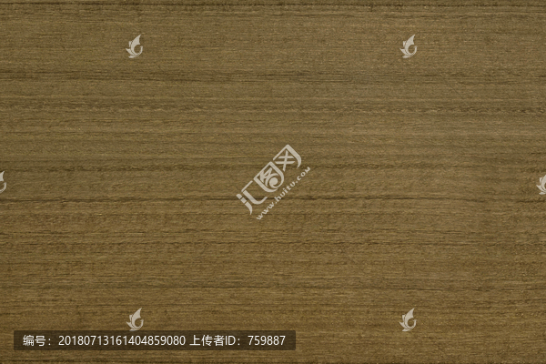 尤加利自然拼