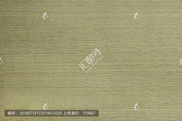 栓木噴砂實(shí)木
